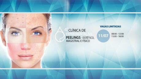 Curso de Peeling, Cientifique