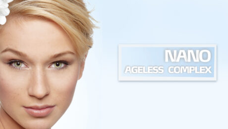 Nano Ageless Comples, Cientifique