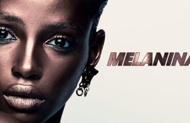 Melanina, Cientifique