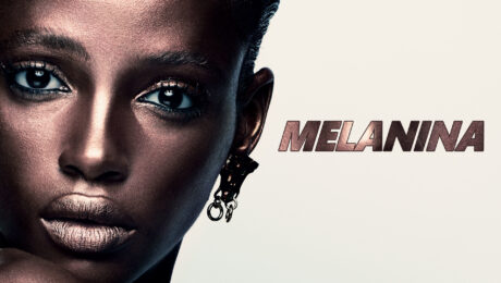 Melanina, Cientifique