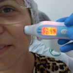 Curso Limpeza de Pele Paraíba, Cientifique