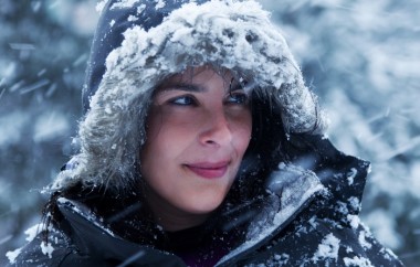 Cuidados com a pele no frio, Cientifique