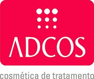 adcos-simposio-cientifique