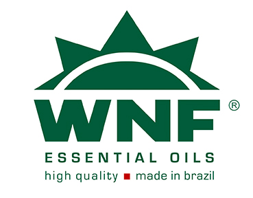 DGM WNF/ Aromagia, Simpósio de Estética Integrada à Nutrição, Aromaterapia, Nutracêuticos e Ortomolecular