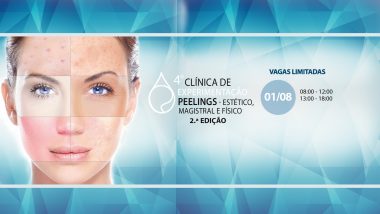 Curso de Peeling, Cientifique