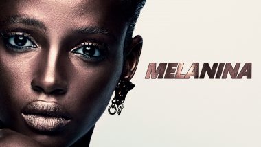 Melanina, Cientifique