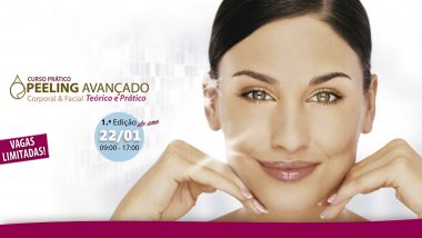 Curso Peeling, Cientifique