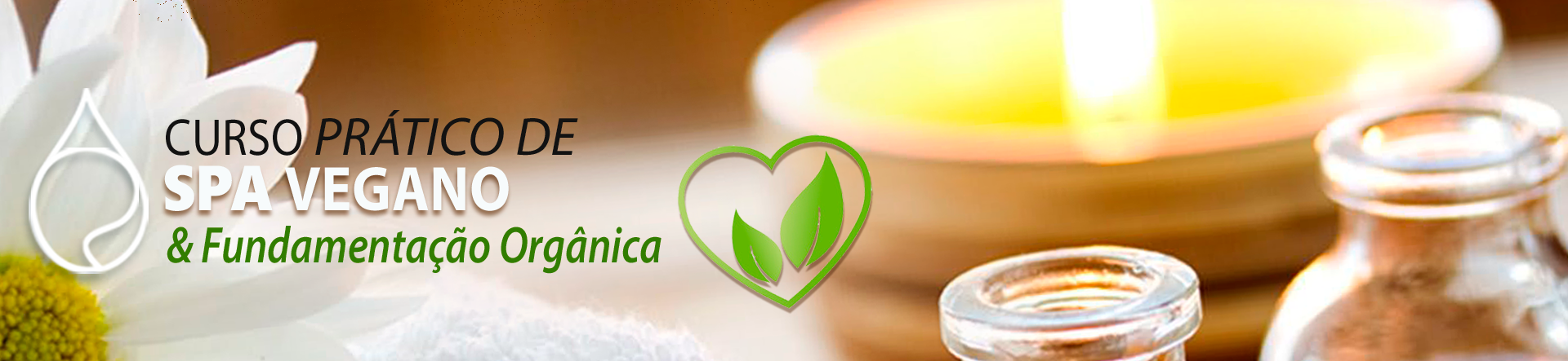 Curso SPA Vegano, Cientifique