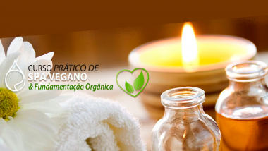 Curso SPA Vegano, Cientifique