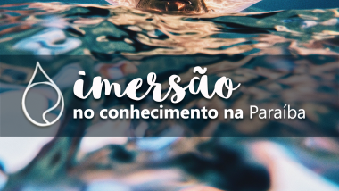 Imersão de Cursos em Campina Grande, Cientifique