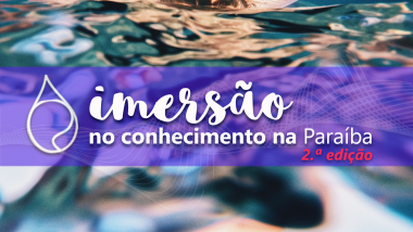 Imersão de Cursos em Campina Grande, Cientifique