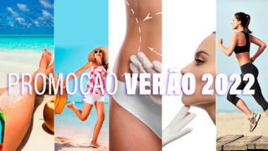 Promoção Verão 2022, Cientifique