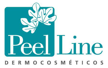 Peel Line, Simpósio de Estética Integrada à Nutrição, Aromaterapia, Nutricêuticos e Ortomolecular