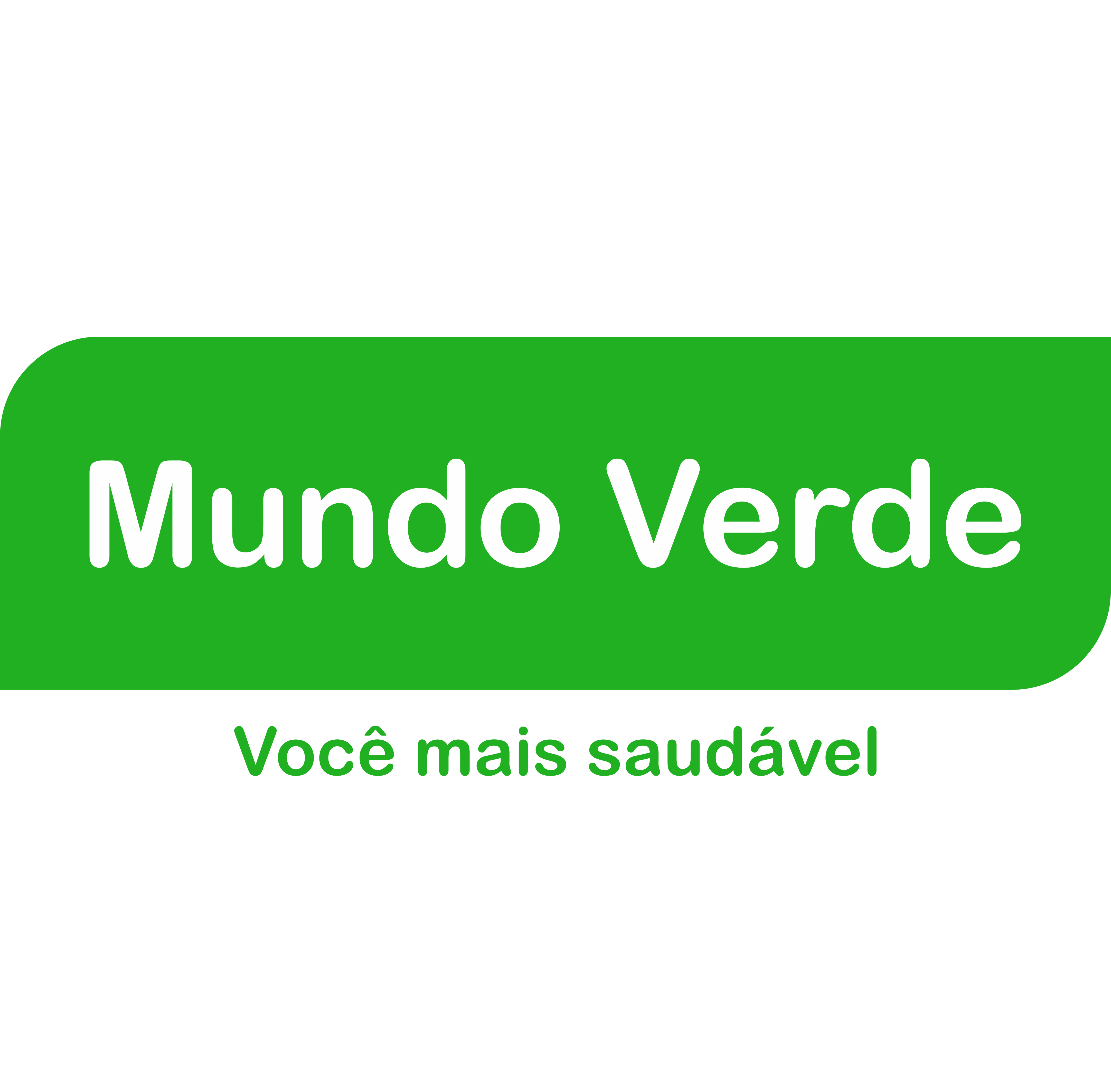 logo_mundo_verde