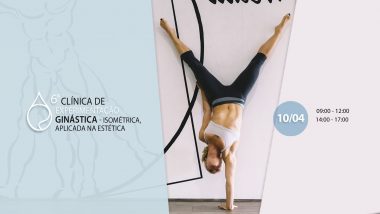 Ginástica Isométrica, Cientifique