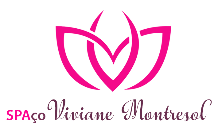 Maderoterapia com Viviane Montresol, Cientifique