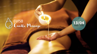 Candle Massage, Cientifique