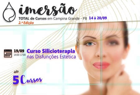 Curso de Silicioterapia, Cientifique